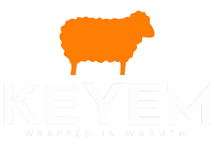KEYEM